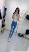 91风流-959511/2_959511.jpg