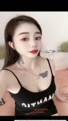 惠州文熙