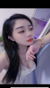 91风流-959529/2_959529.jpg