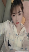 91风流-959682/2_959682.jpg