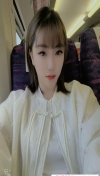 91风流-959682/3_959682.jpg