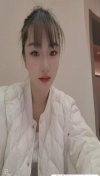 91风流-959682/4_959682.jpg