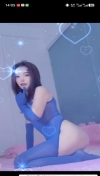 91风流-960177/2_960177.jpg