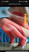 91风流-960177/3_960177.jpg