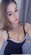 91风流-960202/2_960202.jpeg