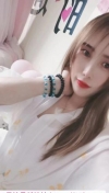 西青气质活好梦儿