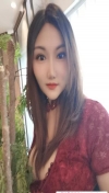 91风流-960216/2_960216.jpg
