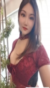 91风流-960216/3_960216.jpg