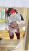 91风流-960232/3_960232.jpg