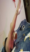 91风流-960233/2_960233.jpeg
