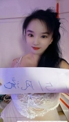 91风流-960241/3_960241.jpg