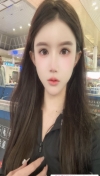 南站怡宝小高端