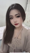 91风流-960403/2_960403.jpg