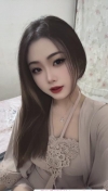91风流-960403/3_960403.jpg