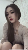 91风流-960403/4_960403.jpg