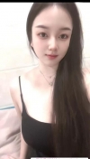 大胸气质御姐