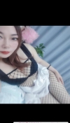 91风流-961005/2_961005.jpg