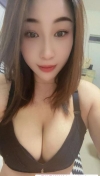 91风流-961021/2_961021.jpg