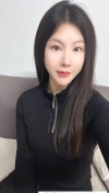 厚街小鱼儿