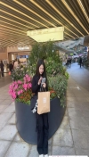 91风流-961023/2_961023.jpeg