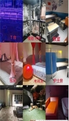 91风流-961156/4_961156.jpg