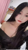 江宁温温老师