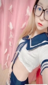 91风流-961159/2_961159.jpeg