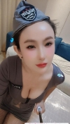 91风流-961346/3_961346.jpg