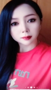 91风流-961651/2_961651.jpeg