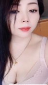 91风流-961651/3_961651.jpeg