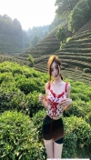 91风流-961798/2_961798.jpeg