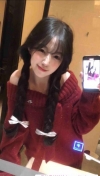 91风流-961798/3_961798.jpeg