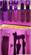 91风流-961798/4_961798.jpeg