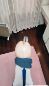 91风流-961816/2_961816.jpg