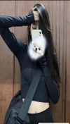 91风流-961851/2_961851.jpg
