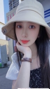 91风流-961851/3_961851.jpg