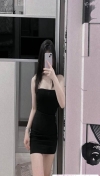 91风流-961851/4_961851.jpg