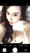 熟女莉莉老湿