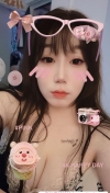 BBW丰满胖妹小海棠