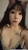 91风流-961962/4_961962.jpg