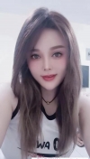 混血服务系大胸少妇