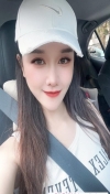 91风流-961996/3_961996.jpg