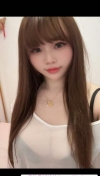 91风流-962003/2_962003.jpg