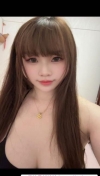 91风流-962003/3_962003.jpg