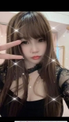 91风流-962003/4_962003.jpg