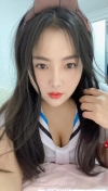 丰满巨臀少妇