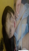 91风流-962040/2_962040.jpg