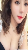91风流-962120/3_962120.jpg