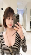 91风流-962177/2_962177.jpg