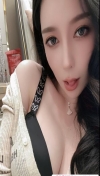 质量大奶桃子